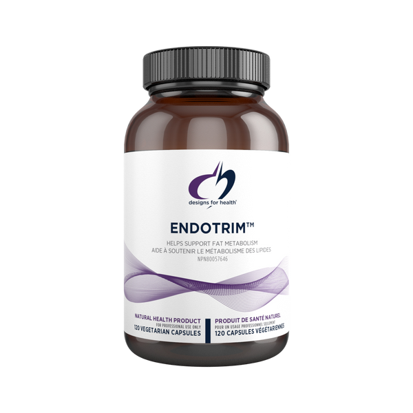 SALE - EndoTrim