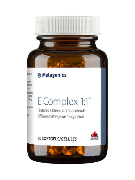 SOLDE - E complex-1:1