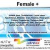 FemaleXX 50ml (ancien Fem +) image 3