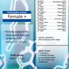 FemaleXX 50ml (ancien Fem +) image 2