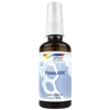 FemaleXX 50ml (ancien Fem +) image 1