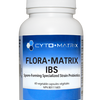 Flora Matrix IBS image 1