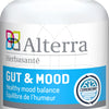 Gut & Mood image 1