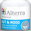 Gut & Mood image 3