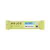 Organic nutrition bar - box image 2