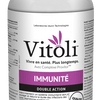 Immunity image 1