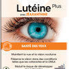Lutéine Plus image 1