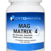 Mag Matrix 4 image 1
