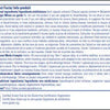 Melatonin 3mg image 4