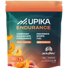 UPIKA Endurance image 7