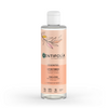 Lotion tonique Essentiel image 1