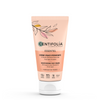 Crème visage hydratante Essentiel image 1