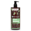 Shampooing hydratant - cheveux normaux à déshydratés image 2