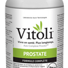 Prostate image 1