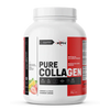 Pure Collagen (ancien Pure Beef) image 13