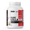Pure Collagen (ancien Pure Beef) image 11