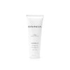 SUNBRELLA™ · Crème solaire corps FPS 30 image 1
