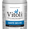 Sante Os image 1