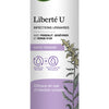 Liberty U image 2
