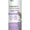 Liberty U image 1