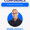 Conférence Danik Legault image 1