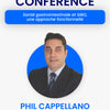 Phil Cappellano Lecture - PDF image 1