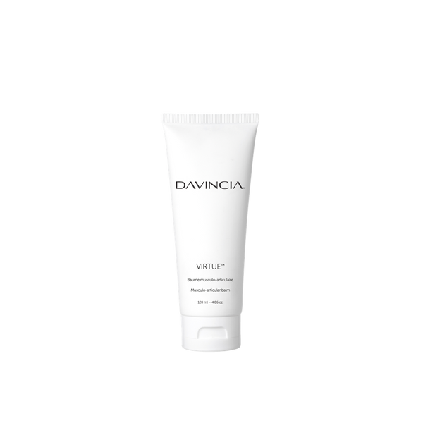 Virtue Muscle-Joint Balm
