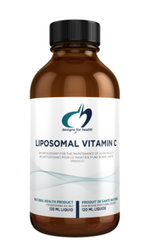 SALE - Liposomal Vitamin C