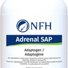 Adrenal SAP image 1