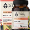 Beauté + image 1