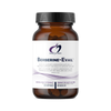 Berberine-Evail (Anciennement Berb-Evail) image 1