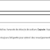 Berbérine image 4