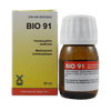 BIO 91 image 1