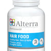 Hair Food image 1