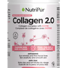 Collagen 2.0 image 1