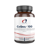 CoQnol 100 image 1