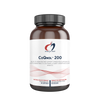 CoQnol 200 image 1