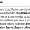 CoQnol 200 image 2