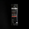 Dusk Hydratation - Électrolyte + 100mg Caféine image 2