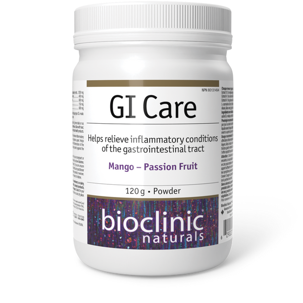 GI Care