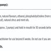 Liposomal Glutathione image 2