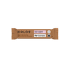 Organic nutrition bar - box image 3