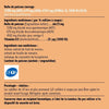 Liquid Omega-3 enriched with EPA image 2