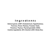 Male + image 2