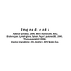 Immunexx image 4