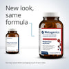 Mag Glycinate image 2