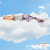 Aromanoctis Sleep Spray image 2