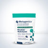 MetaKids Multivitamin (MetaKids Multi Soft Chew) image 1