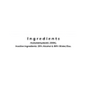 Acetaldehyde image 4