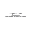 Gallic Acid image 4